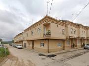 Casa chalet en Venta en Requena