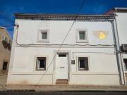 Casa chalet en Venta en Requena