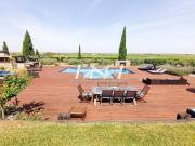 Casa chalet en Venta en Requena