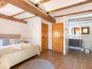 Casa chalet en Venta en Requena