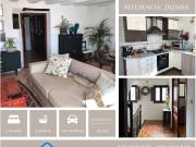 Casa chalet en Venta en Requena