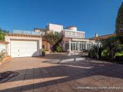 Casa chalet en Venta en Requesens