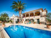 Casa chalet en Venta en Requesens