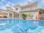 Casa chalet en Venta en Requesens