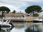 Casa chalet en Venta en Requesens