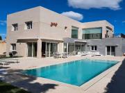 Casa chalet en Venta en Requesens