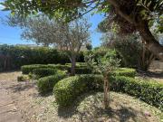 Casa chalet en Venta en Requesens