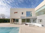 Casa chalet en Venta en Requesens