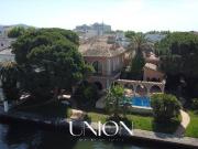 Casa chalet en Venta en Requesens