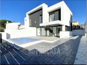 Casa chalet en Venta en Requesens