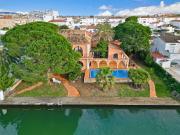 Casa chalet en Venta en Requesens