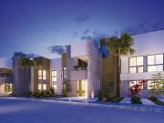 Casa chalet en Venta en Reserva de Marbella