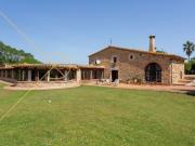 Casa chalet en Venta en Residencial Begur Esclanyà