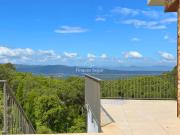 Casa chalet en Venta en Residencial Begur Esclanyà