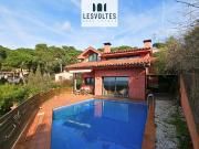 Casa chalet en Venta en Residencial Begur Esclanyà