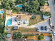 Casa chalet en Venta en Residencial Begur Esclanyà