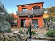 Casa chalet en Venta en Residencial Begur Esclanyà