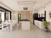 Casa chalet en Venta en Residencial Begur Esclanyà