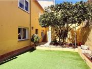 Casa chalet en Venta en Residencial Begur Esclanyà