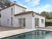 Casa chalet en Venta en Residencial Begur Esclanyà