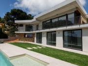 Casa chalet en Venta en Residencial Begur Esclanyà