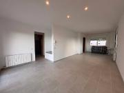 Casa chalet en Venta en Residencial Begur Esclanyà
