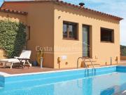 Casa chalet en Venta en Residencial Begur Esclanyà