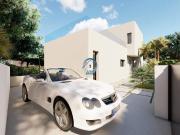 Casa chalet en Venta en Residencial Begur Esclanyà