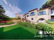 Casa chalet en Venta en Residencial Begur Esclanyà