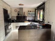 Casa chalet en Venta en Residencial Begur Esclanyà