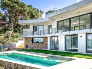 Casa chalet en Venta en Residencial Begur Esclanyà