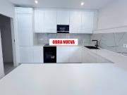 Casa chalet en Venta en Residencial Begur Esclanyà