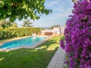 Casa chalet en Venta en Residencial Begur Esclanyà Casa chalet en Venta en Residencial Begur Esclanyà