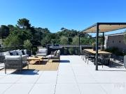 Casa chalet en Venta en Residencial Begur Esclanyà