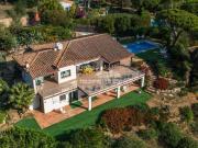 Casa chalet en Venta en Residencial Begur Esclanyà