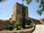 Casa chalet en Venta en Residencial Begur Esclanyà