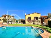 Casa chalet en Venta en Residencial Begur Esclanyà