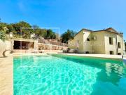 Casa chalet en Venta en Residencial Begur Esclanyà Casa chalet en Venta en Residencial Begur Esclanyà