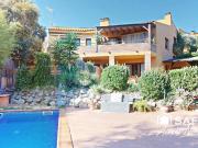 Casa chalet en Venta en Residencial Begur Esclanyà