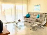 Casa chalet en Venta en Residencial Blanes Vistamar