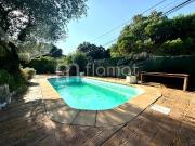 Casa chalet en Venta en Residencial Blanes Vistamar