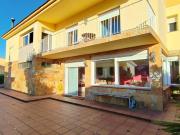 Casa chalet en Venta en Residencial Blanes Vistamar