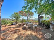 Casa chalet en Venta en Residencial Blanes Vistamar
