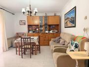 Casa chalet en Venta en Residencial Blanes Vistamar