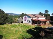 Casa chalet en Venta en Residencial Blanes Vistamar