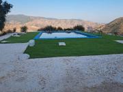 Casa chalet en Venta en Residencial Jardín Botánico