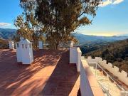 Casa chalet en Venta en Residencial Jardín Botánico