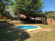 Casa chalet en Venta en Residencial Park