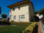 Casa chalet en Venta en Residencial Park