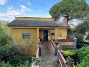 Casa chalet en Venta en Residencial Park